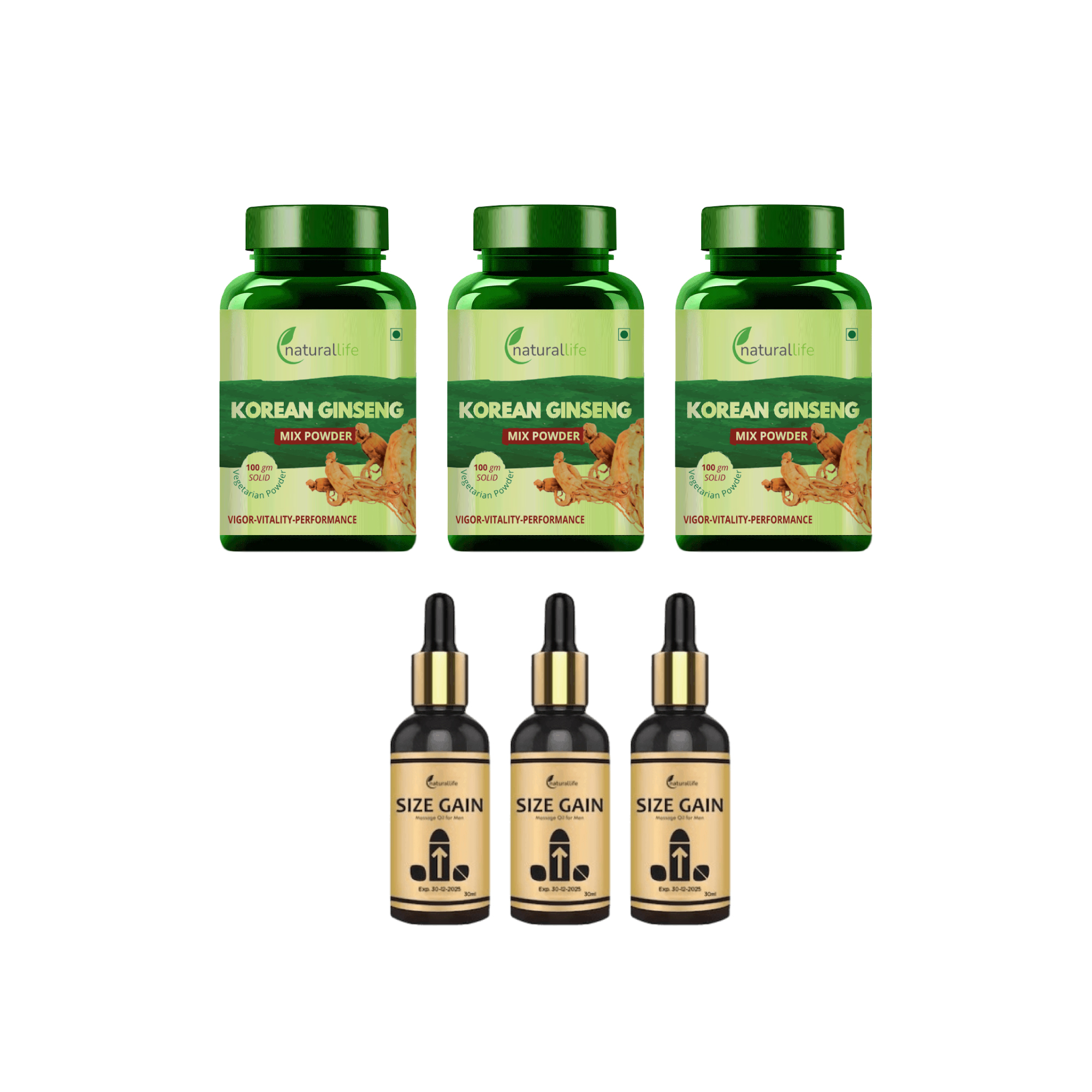 Erkaklar erkaklarni sorishadi