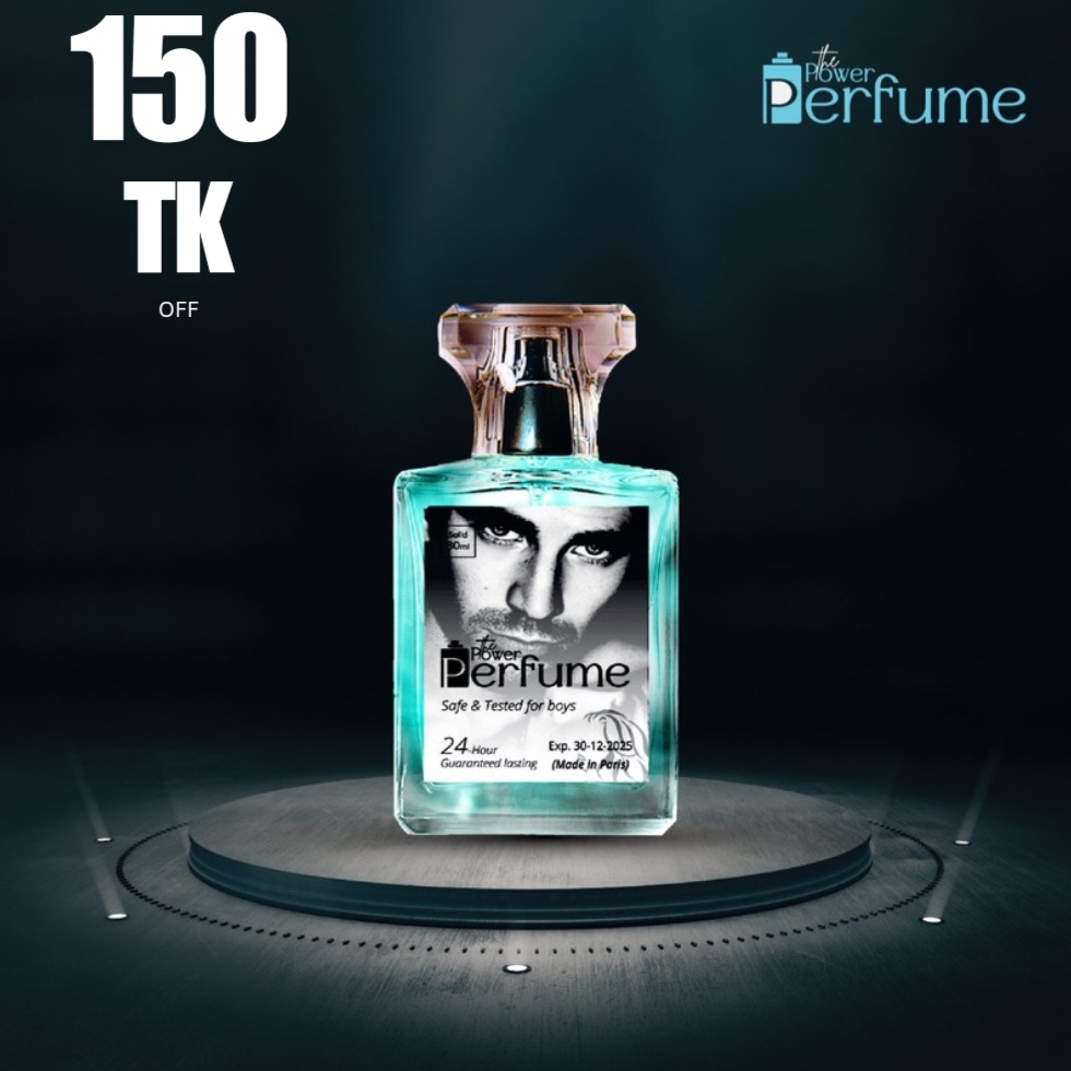 Screenshot_20241106_012450_Canva