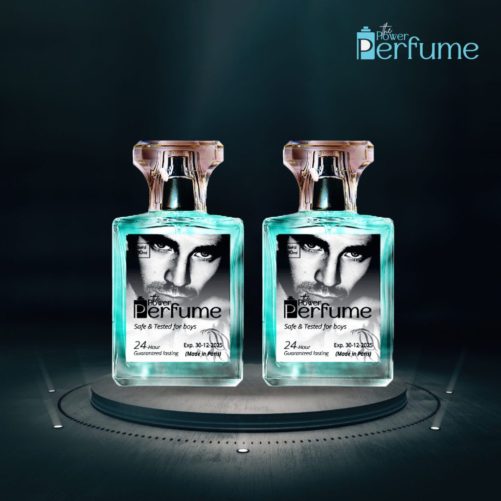 perfume_promo_Image_v.2-17-1536x1536-1-1024x1024