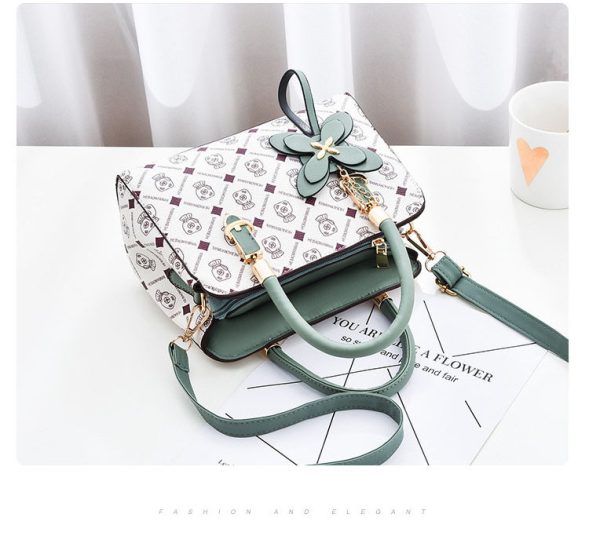 product_1668338506_8891-600x536