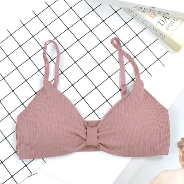 product_1670764851_6884-600x600