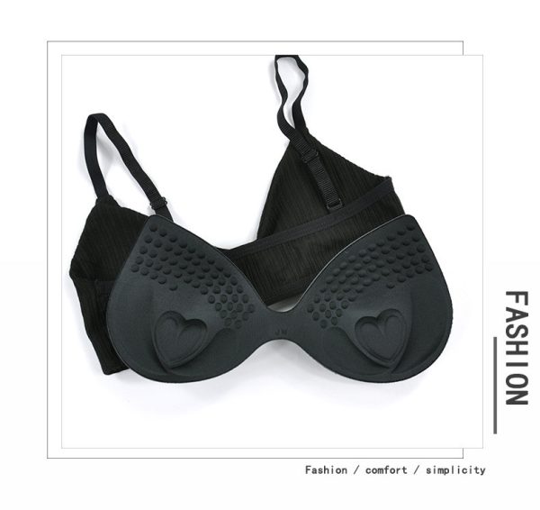 product_1670764851_7498-600x566