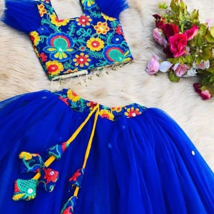 lehenga,kids lehenga,party wear lehenga designs,kids lehenga designs,lehenga designs,kids lehenga choli,lehenga designs for kids,party wear lehenga designs for girls,kids lehenga choli designs,lehenga dresses designs,lehenga choli,party wear lehenga,lehenga for kids,baby girl lehenga choli design,designer lehenga,lehenga choli designs for kids,#baby girl lehenga#,#baby lehenga design#,baby girl lehenga choli,lehenga and crop top party wear