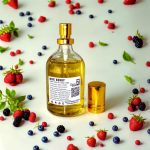 Mix Berry মিক্সবেরি পারফিউম