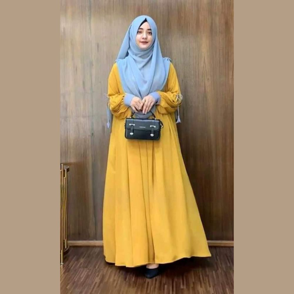 Borkada jinsiy aloqa