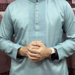 Exclusive Star Panjabi