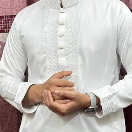 Exclusive Star Panjabi