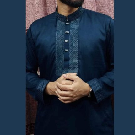 Exclusive Star Panjabi