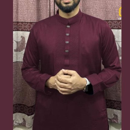Exclusive Star Panjabi