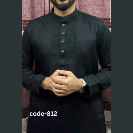 Exclusive Star Panjabi