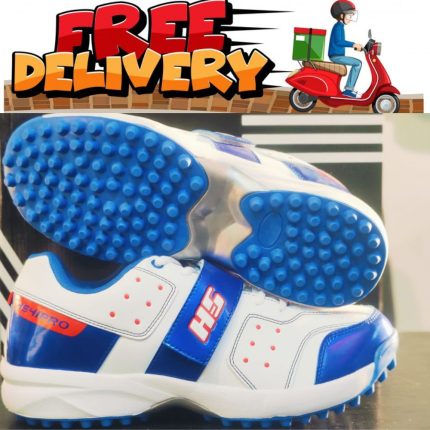 HS 41 PRO Sports Shoes