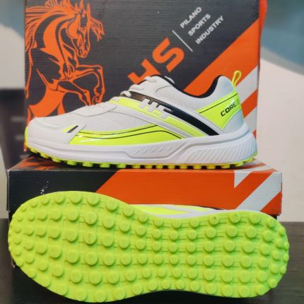 HS Core-5 Sports Shoe