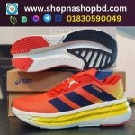Original ADIDAS Shoe