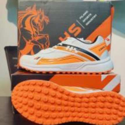 HS Core-5 Sports Shoe